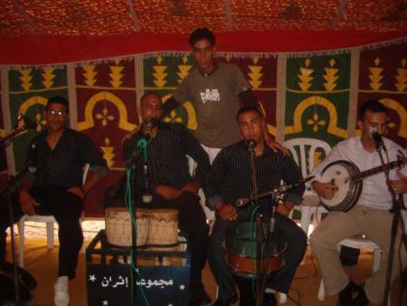 abdellah and larbi and lhossayn and lbahja